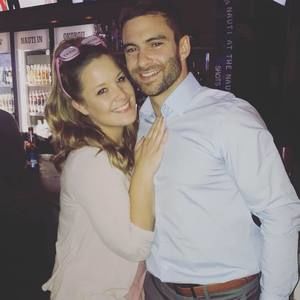 Meet your Posher, Mallory